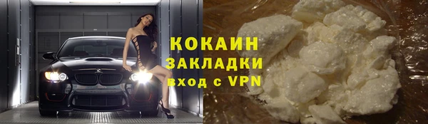 бошки Аркадак
