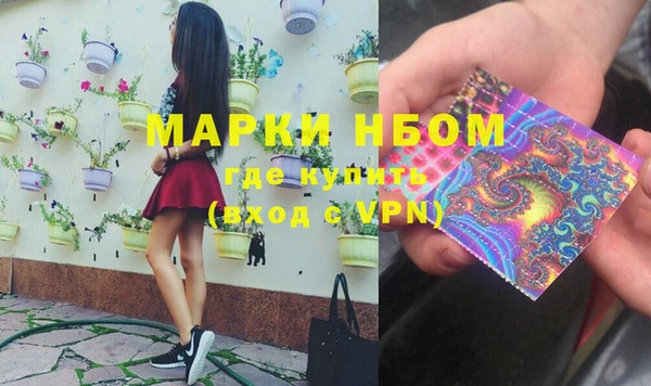 бошки Аркадак